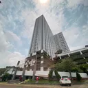 @amarthaviewapartemen