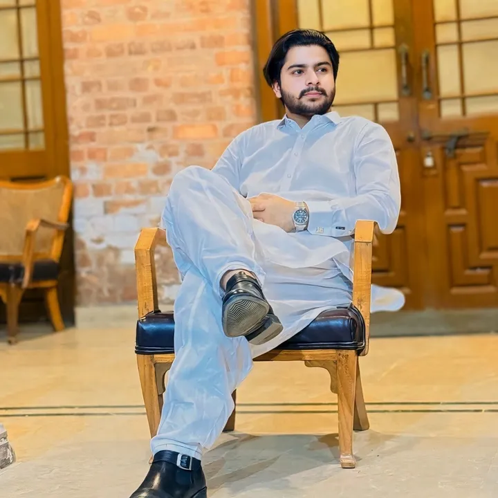 @meer.awais