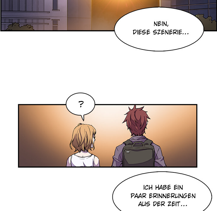 Es ist kompliziert - episode 2 - 16