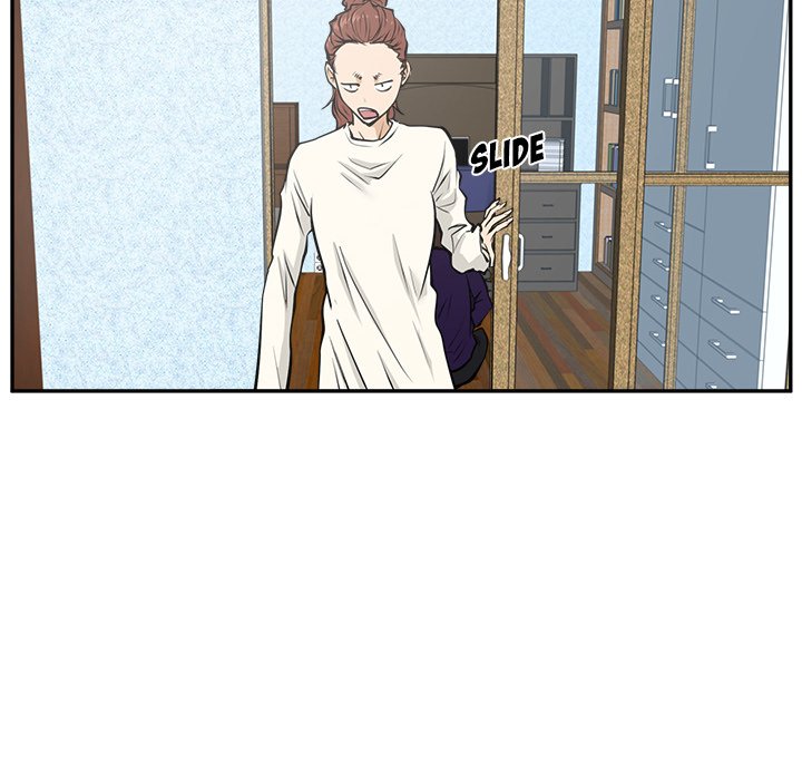 Mr. Kang - episode 20 - 88