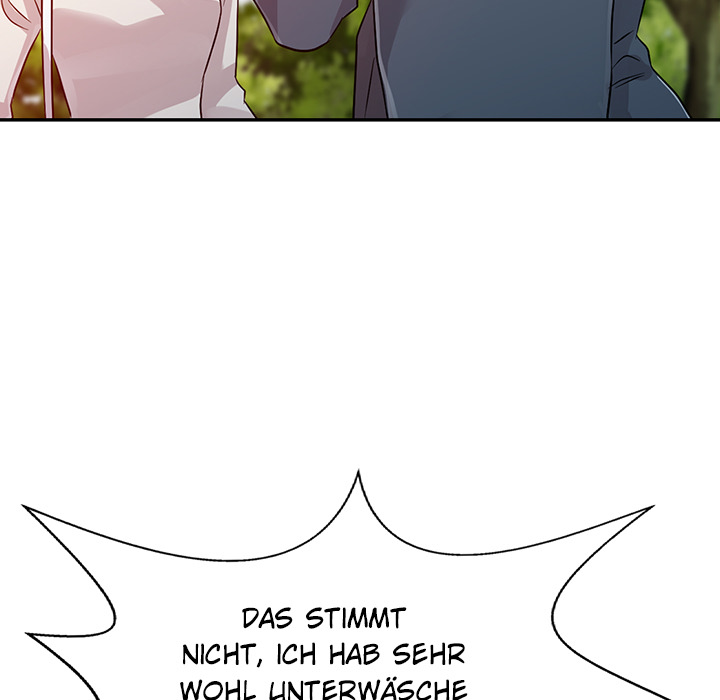 Meine Stiefmutter, die Madonna - episode 7 - 41