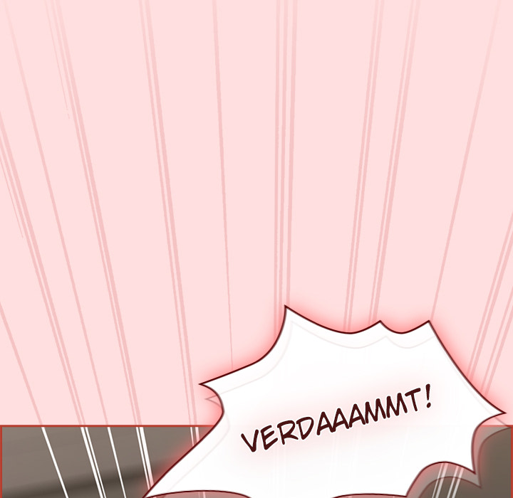 Achtung, Schneeball! - episode 36 - 113