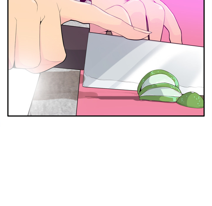 Housewife - episode 20 - 13