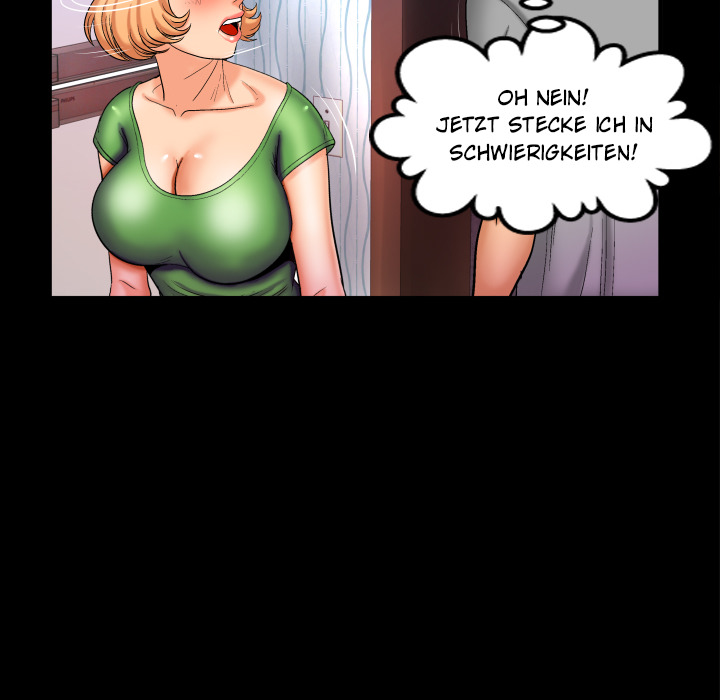 Ihr Geheimnis - episode 43 - 26