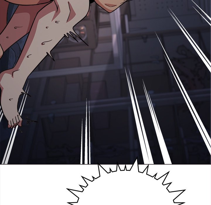 Someone Stop Her! - episode 17 - 106
