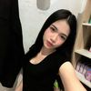 adorablemay._