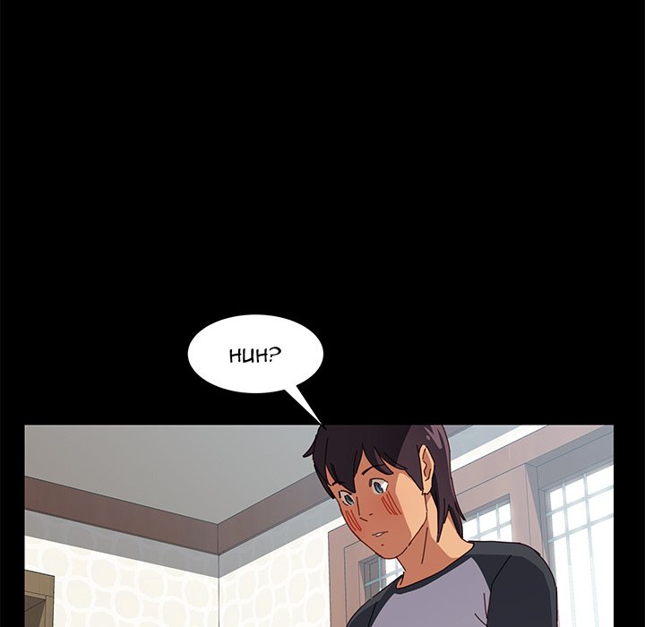 The Assistant - episode 5 - 89