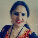 @sunitaparajulinepal
