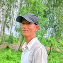 @arpan.lama52