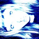 @x_sheenawiener_x