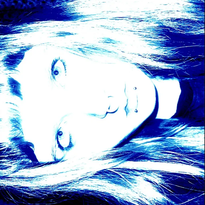 @x_sheenawiener_x