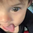 @ociinotpocii