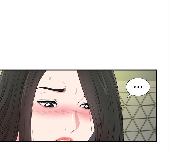 The Secret Friend - episode 78 - 19
