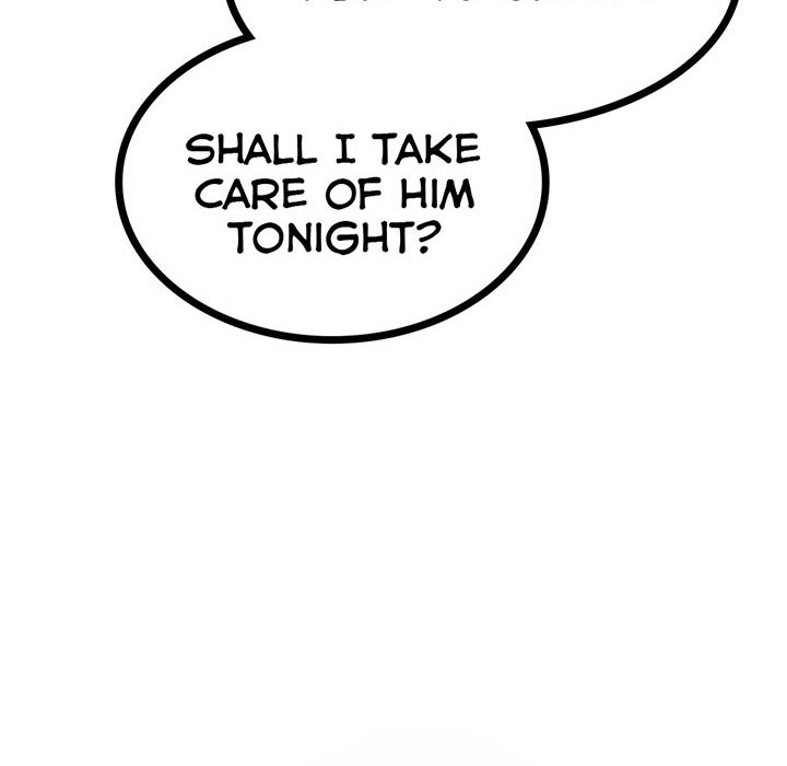 River Where the Moon Rises - episode 10 - 73