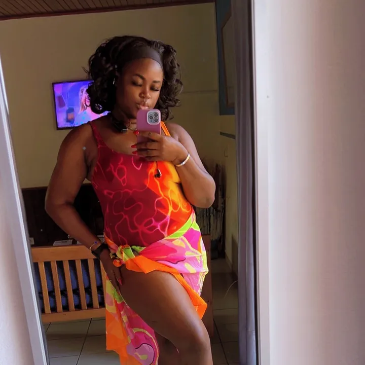 @bestielo001