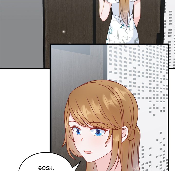 The Search for My Dad - episode 2 - 22