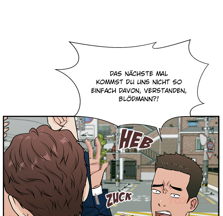 Verliebt, verlobt, verhext! - episode 5 - 62
