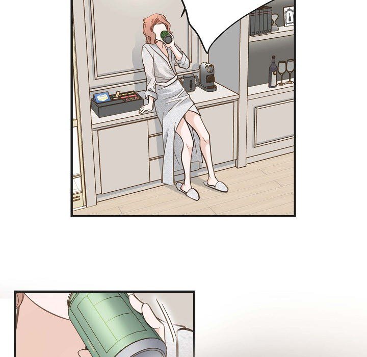 Survival Marriage - episode 22 - 91