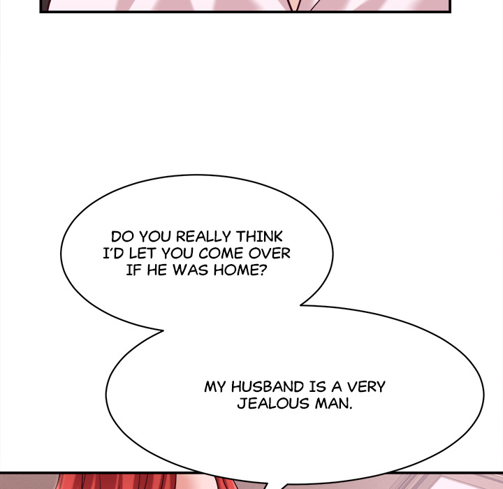 Right Under His Roof - episode 16 - 125