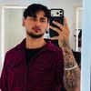 kaimsandhu1313