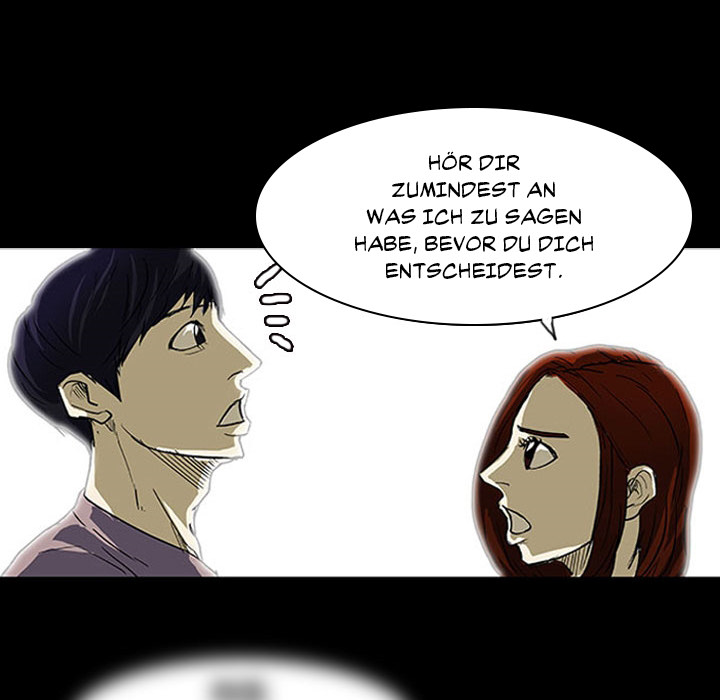 Tweener - episode 12 - 61