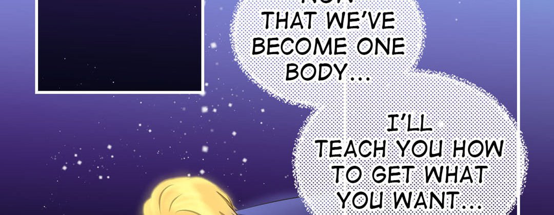 Living with The Wizard - episode 64 - 29
