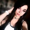 2_lelia_2