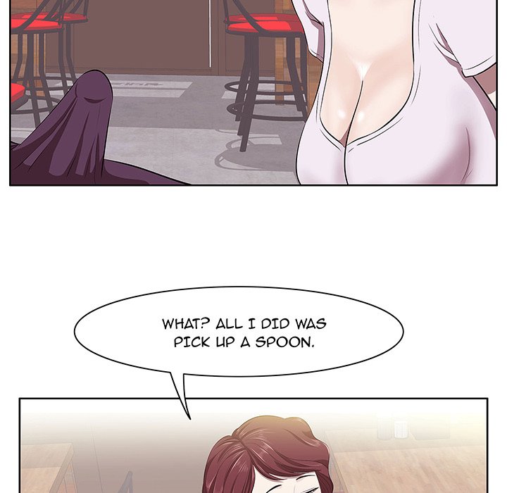 Something New - episode 2 - 6