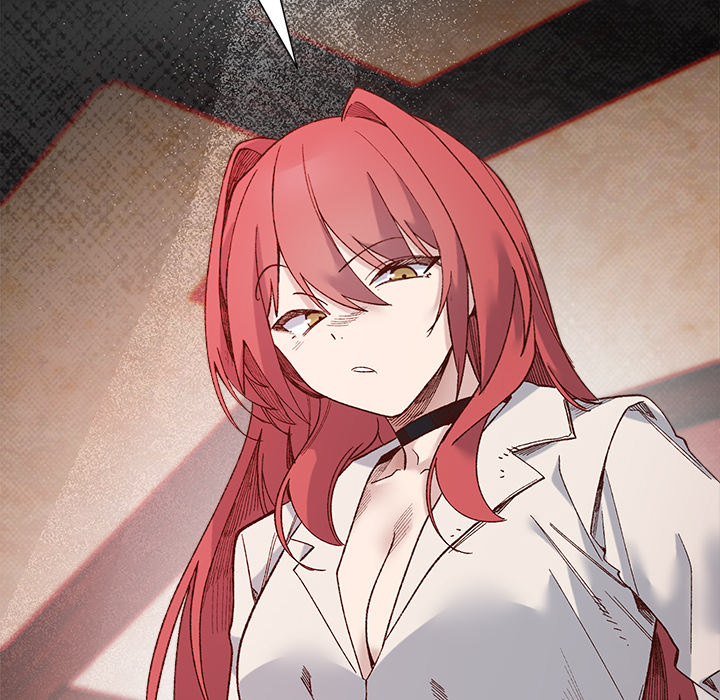 Young Lady's Knight - episode 49 - 96