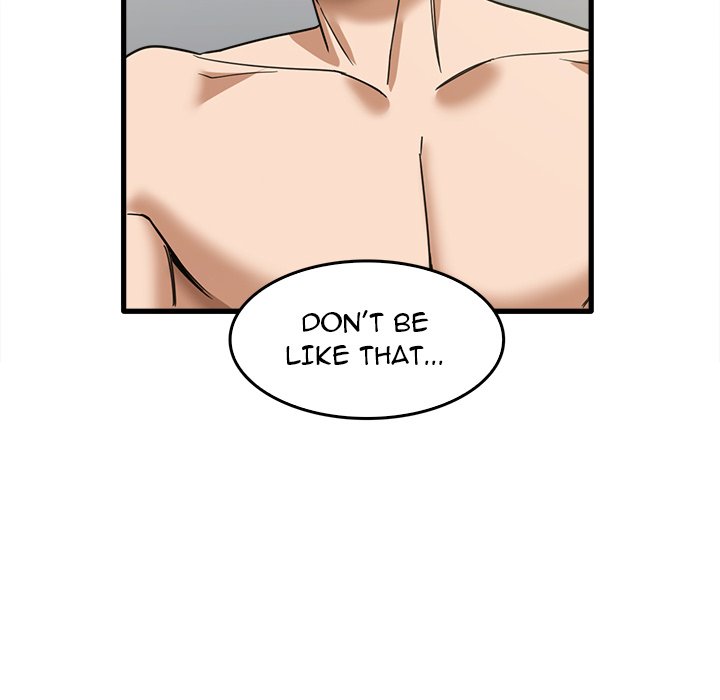 No More, No Less - episode 14 - 121
