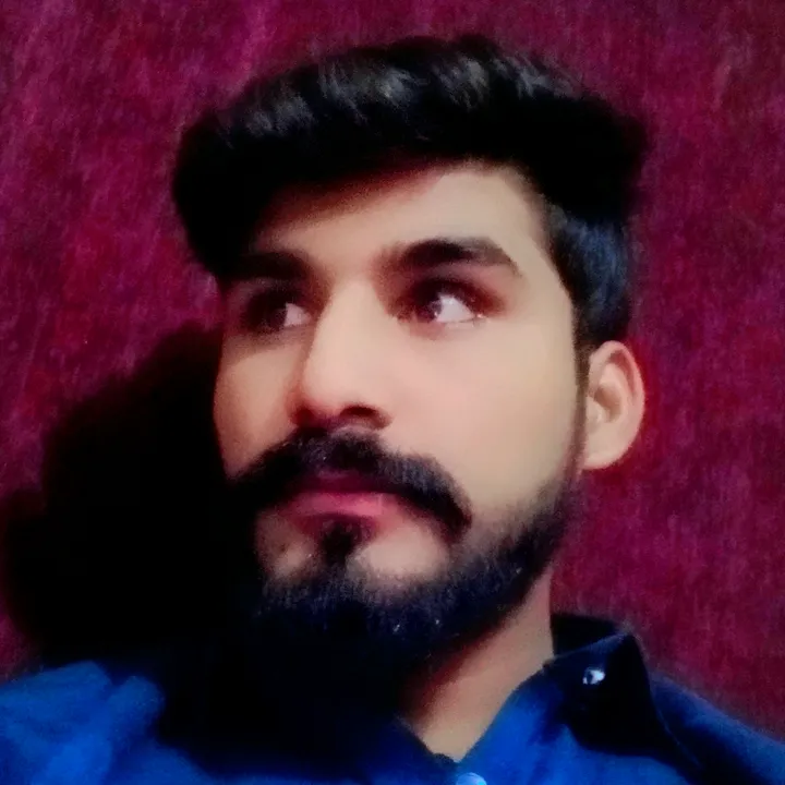 vishal.ghouri61