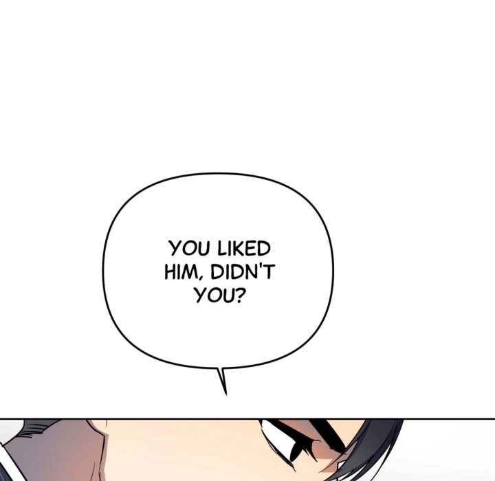 Easy to Read - episode 11 - 40