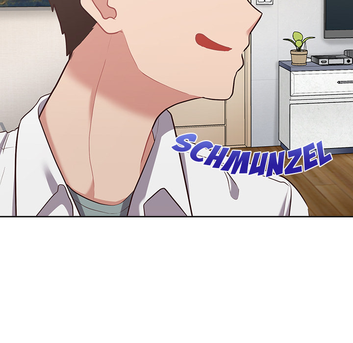Jetzt bin ich der Boss - episode 15 - 25