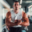 @shacharfitness7