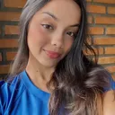 @giovannacoimbraa