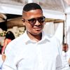 mrleyoung