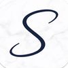 sniffapp