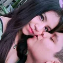 @michi_weendy