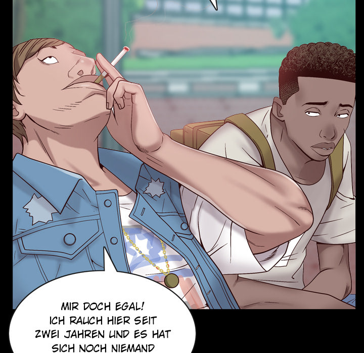 Herbstregen - episode 1 - 28