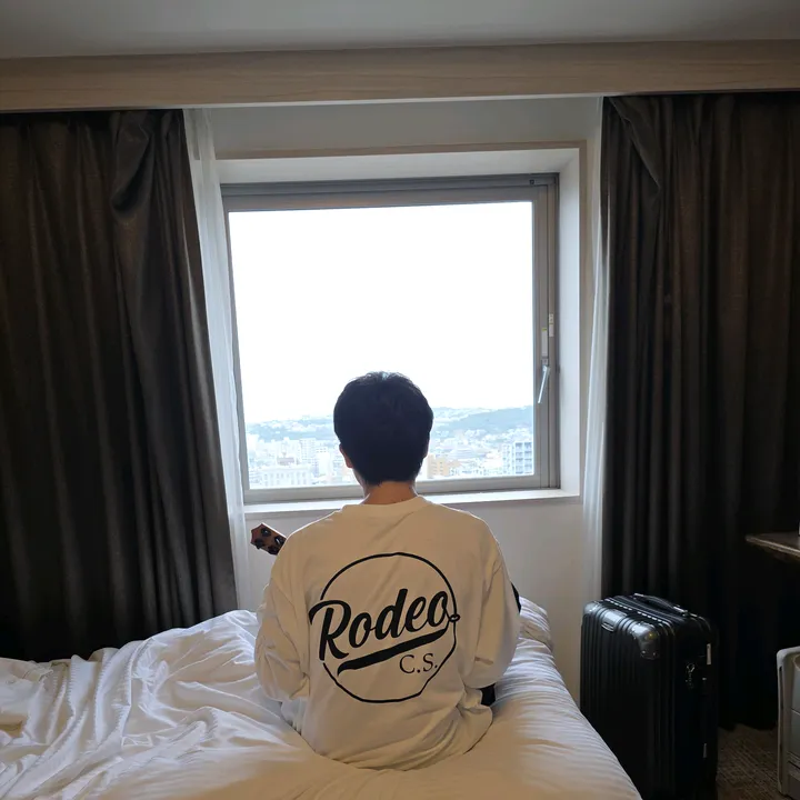 rito7879