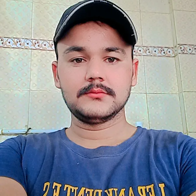 zillayshah2657