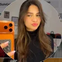 @farah.elkhalifi_1