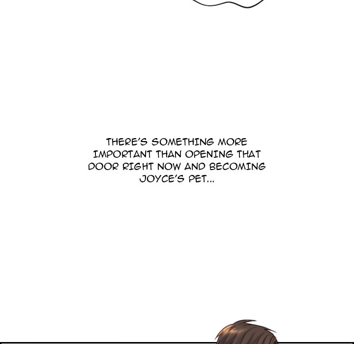 Her Situation - episode 21 - 50