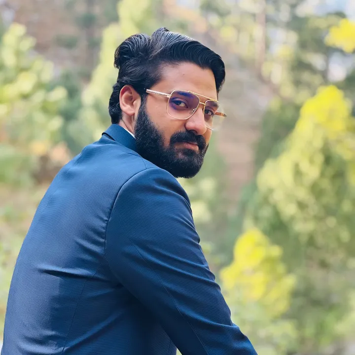 junaidmughalp