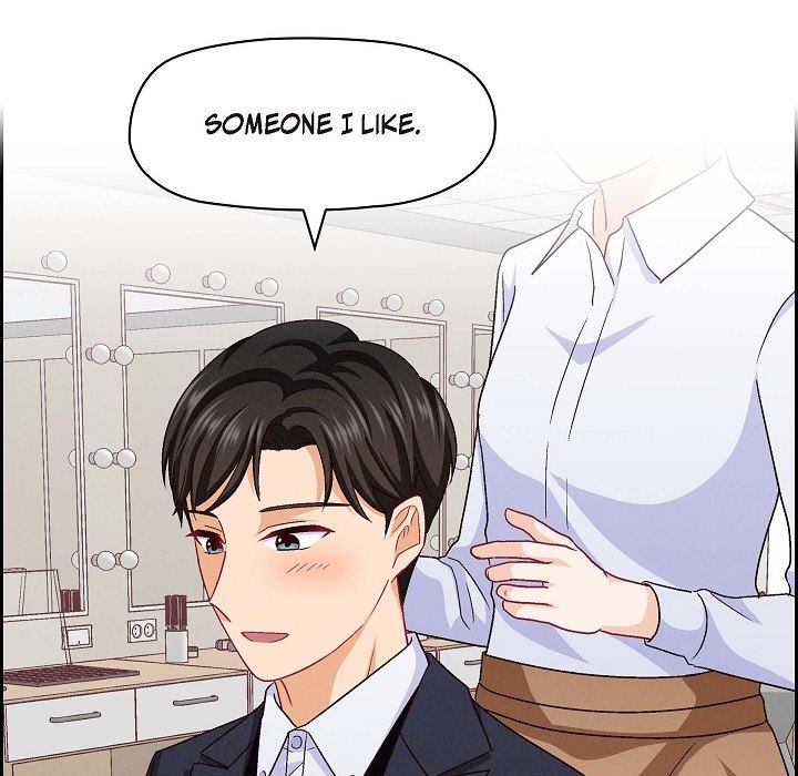 The Friendship Dilemma - episode 30 - 89