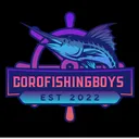 @corofishingboys