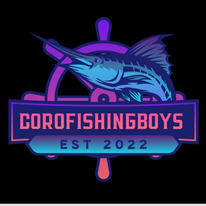 @corofishingboys