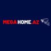 megahome.az_