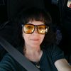 elena_fomina69