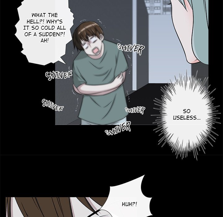 Remember Me - episode 8 - 54